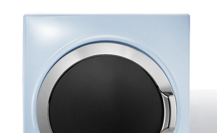 Clothes dryer