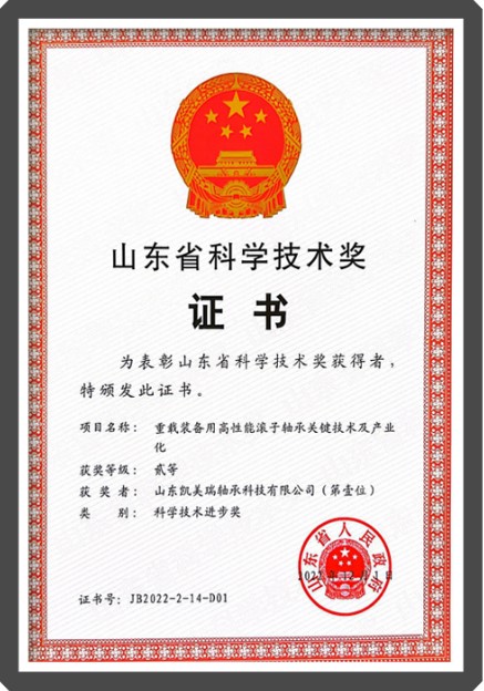 山東省科學進步獎.jpg
