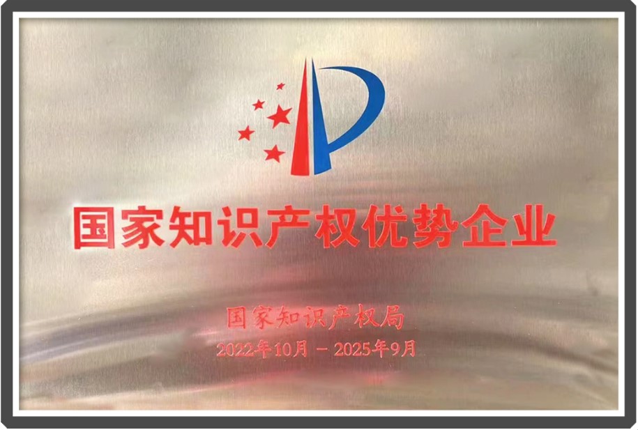 國家知識產(chǎn)權優(yōu)勢企業(yè).jpg