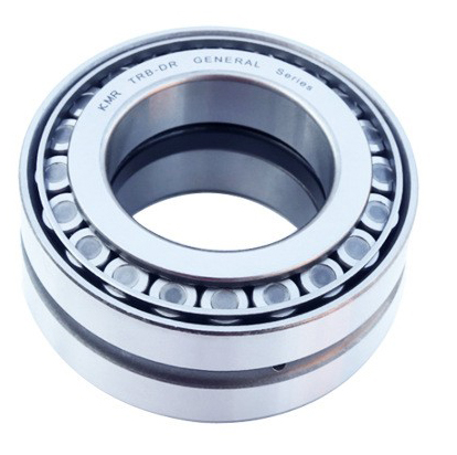 Double row tapered roller bearing TD0
