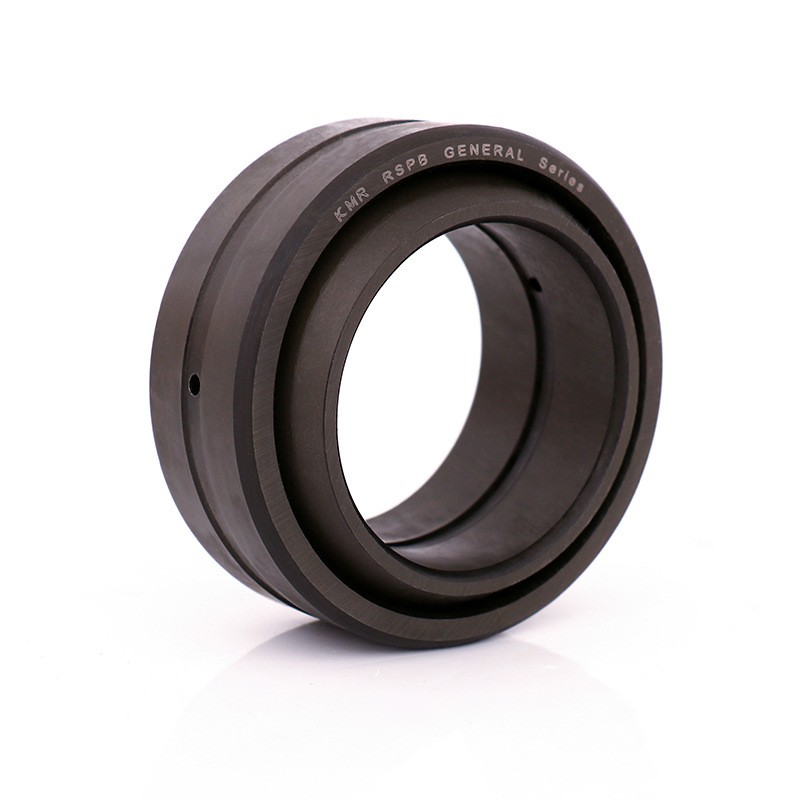 Sliding bearing