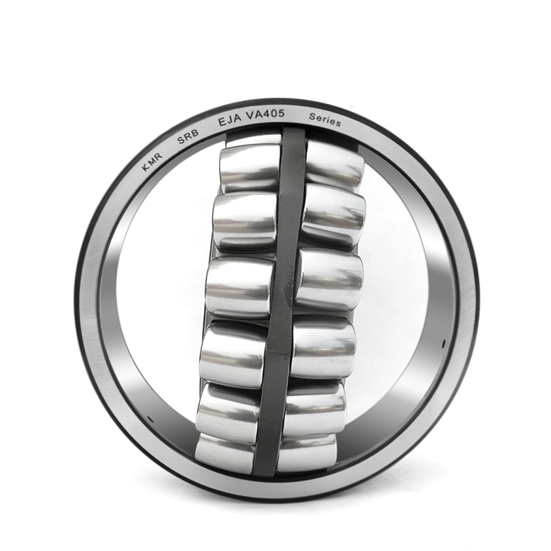 Rolling bearing