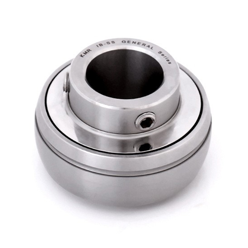 Seat bearing (Y bearing)